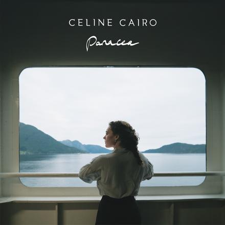 Celene Cairo – Panacea