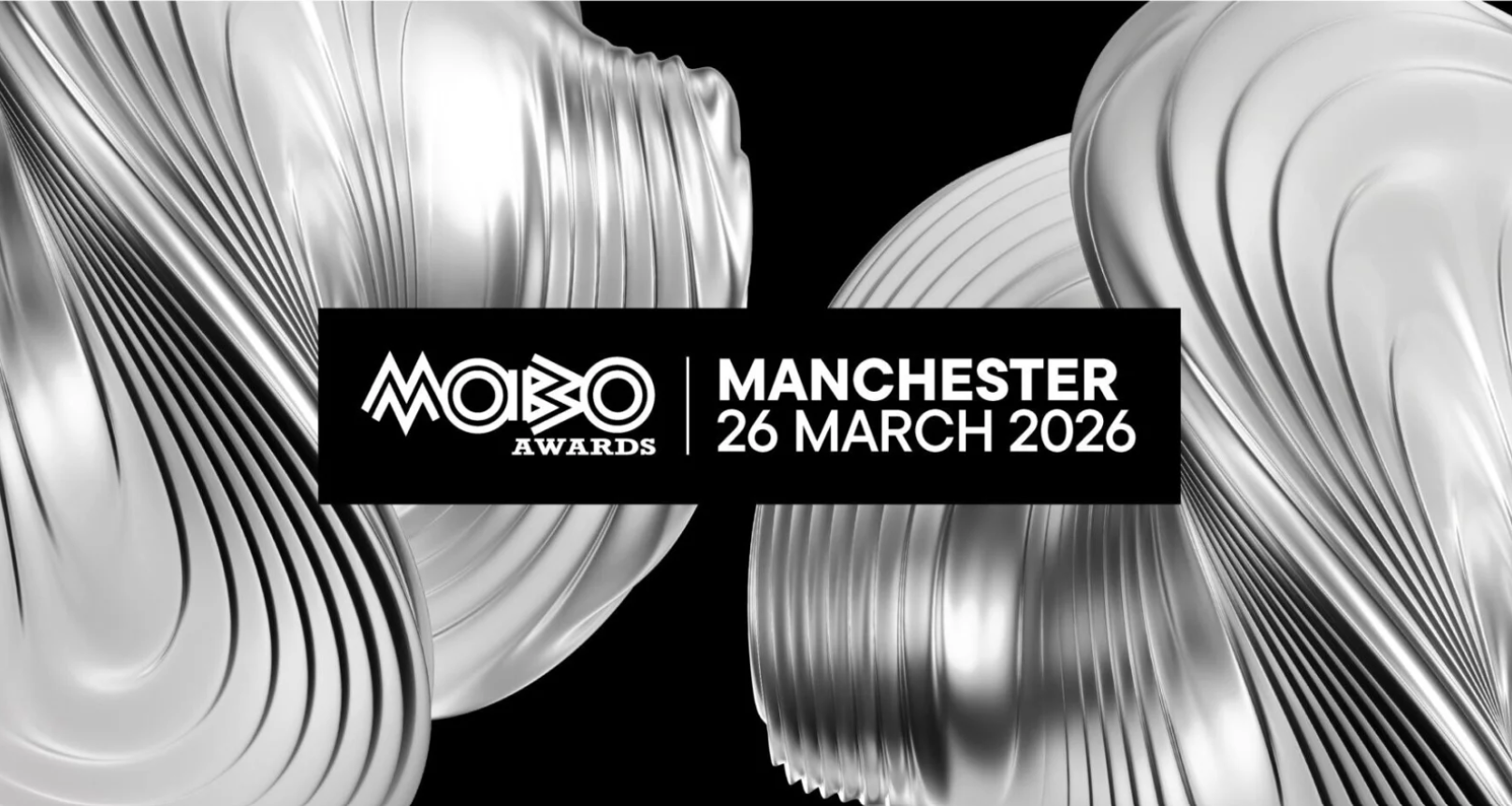MORE PERFORMERS ANNOUNCED FOR 2026 MOBO AWARDS IN MANCHESTER NEXT MONTH