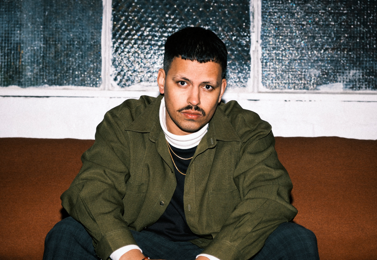 MUDRAT drops video for fiery single ‘I HATE RICH C**TS’