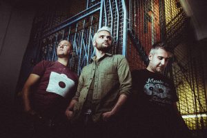 TEMPLETON PEK Stream 'Watching The World Come Undone'