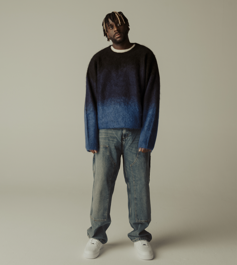 Aitch and Myles Smith Confirmed as Performers for the 2026 MOBO Awards