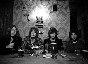 New Music Round Up - 13.07.15