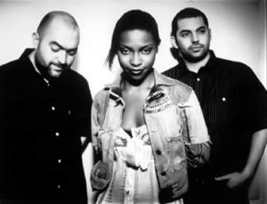 Morcheeba To Release Remixes