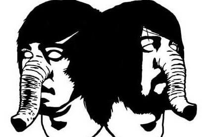 Death From Above 1979 - Forum