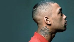 Grime Godfather Wiley Announces Headline Roundhouse Show