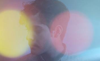 Neon Indian Unveils Video For "Polish Girl"