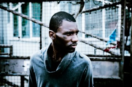 Wretch 32 Releases New Video For "Don't Go"