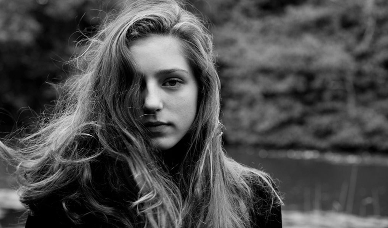 Birdy Unveils Video For New Single "Shelter"