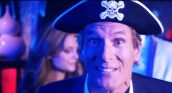 The Lonely Island Welcome Michael Bolton In Music Video