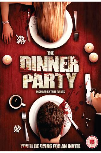 The Dinner Party -