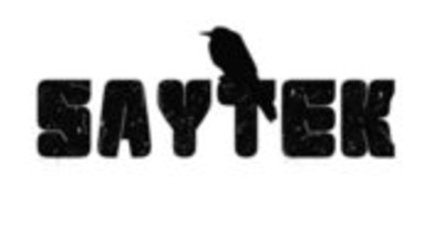 Saytek Talks New Album