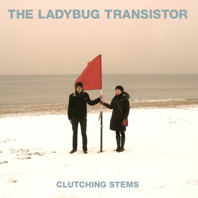 The Ladybug Transistor Unveil New Video