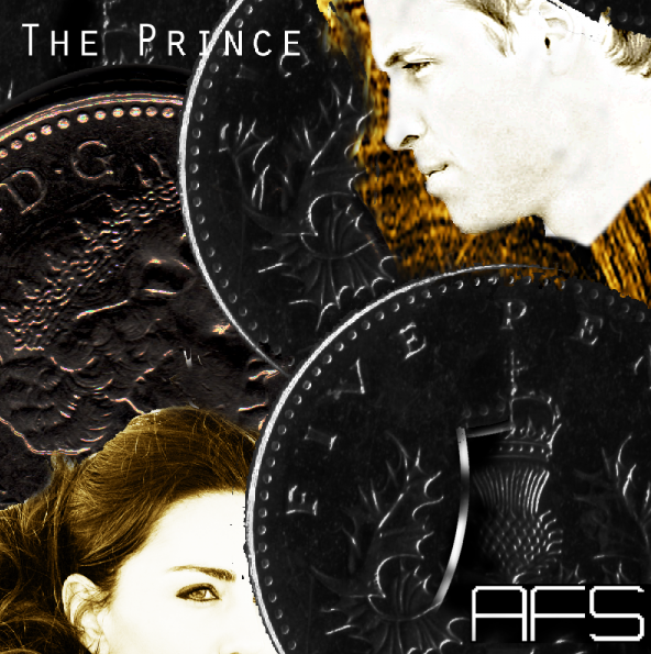 AFS - The Prince