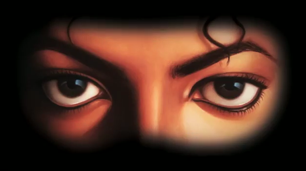 Watch Trailer For New Michael Jackson Video
