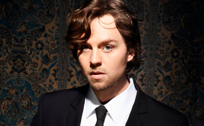 Darren hayes. Даррен Хейз. Даррен Хейз Savage Garden. Darren Hayes фото. Darren Hayes фотосессия.