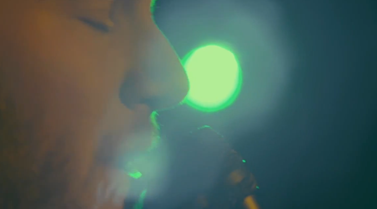 Wild Beasts Unveil Video For "Bed Of Nails"