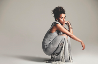 Ms Dynamite Unveils Video For Forthcoming Single