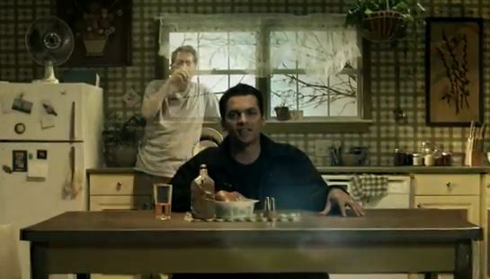 Atmosphere Unveil New Video For "The Last To Say"