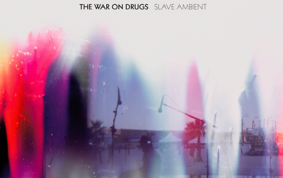 The War On Drugs Release Video Ahead Of New Album