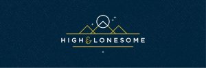 High & Lonesome Announces More Acts