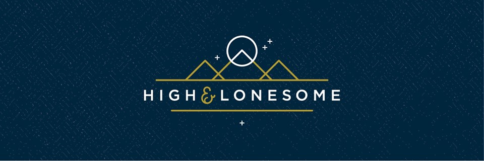 High & Lonesome Announces More Acts