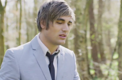 Music Video From Charlie Simpson & Free mp3 Download