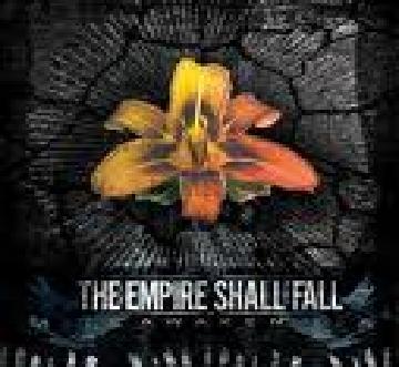 The Empire Shall Fall - Awaken