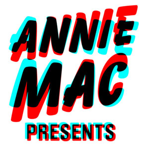 Annie Mac Presents - Koko