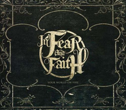 In Fear And Faith - Imperial