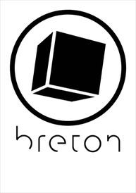 Breton Announce Debut Headline UK Tour