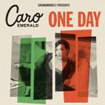 Caro Emerald - New Single and Tour Dates