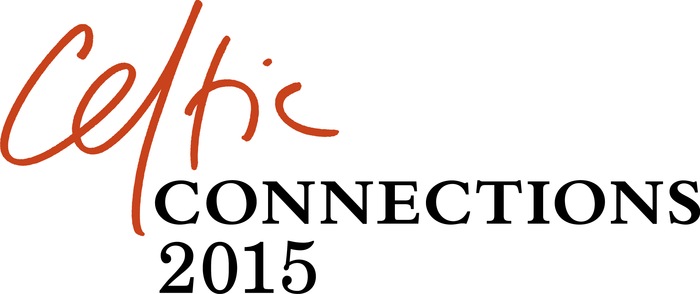 Celtic Connections 2015 Preview