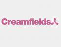Creamfields - Daresbury