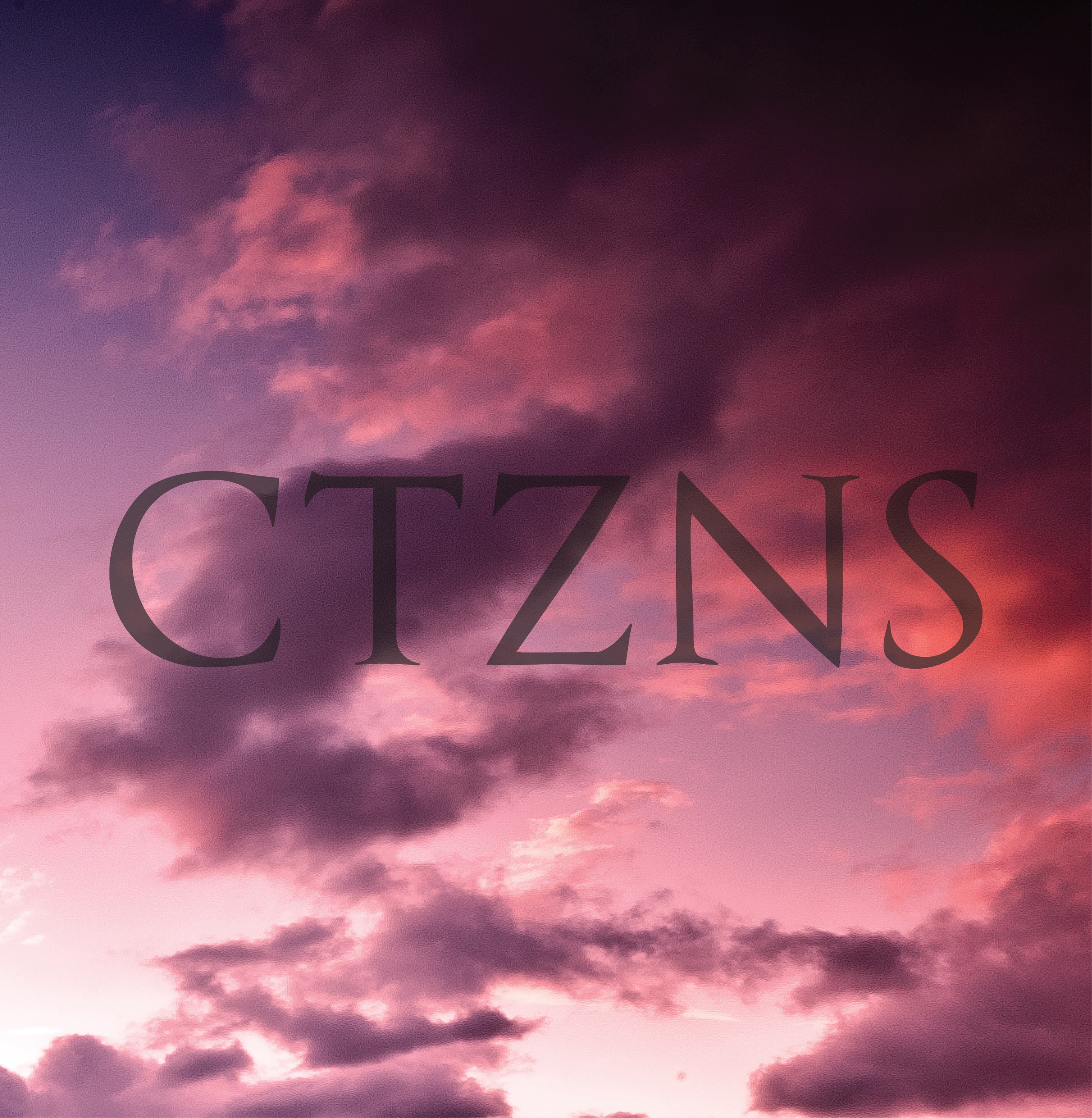 Citizens - CTZNS