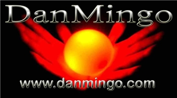 DanMingo -