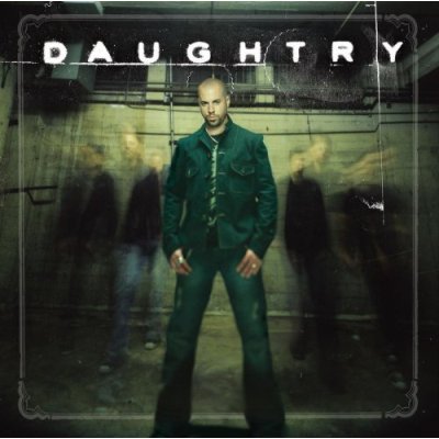 Daughtry - It’s Not Over