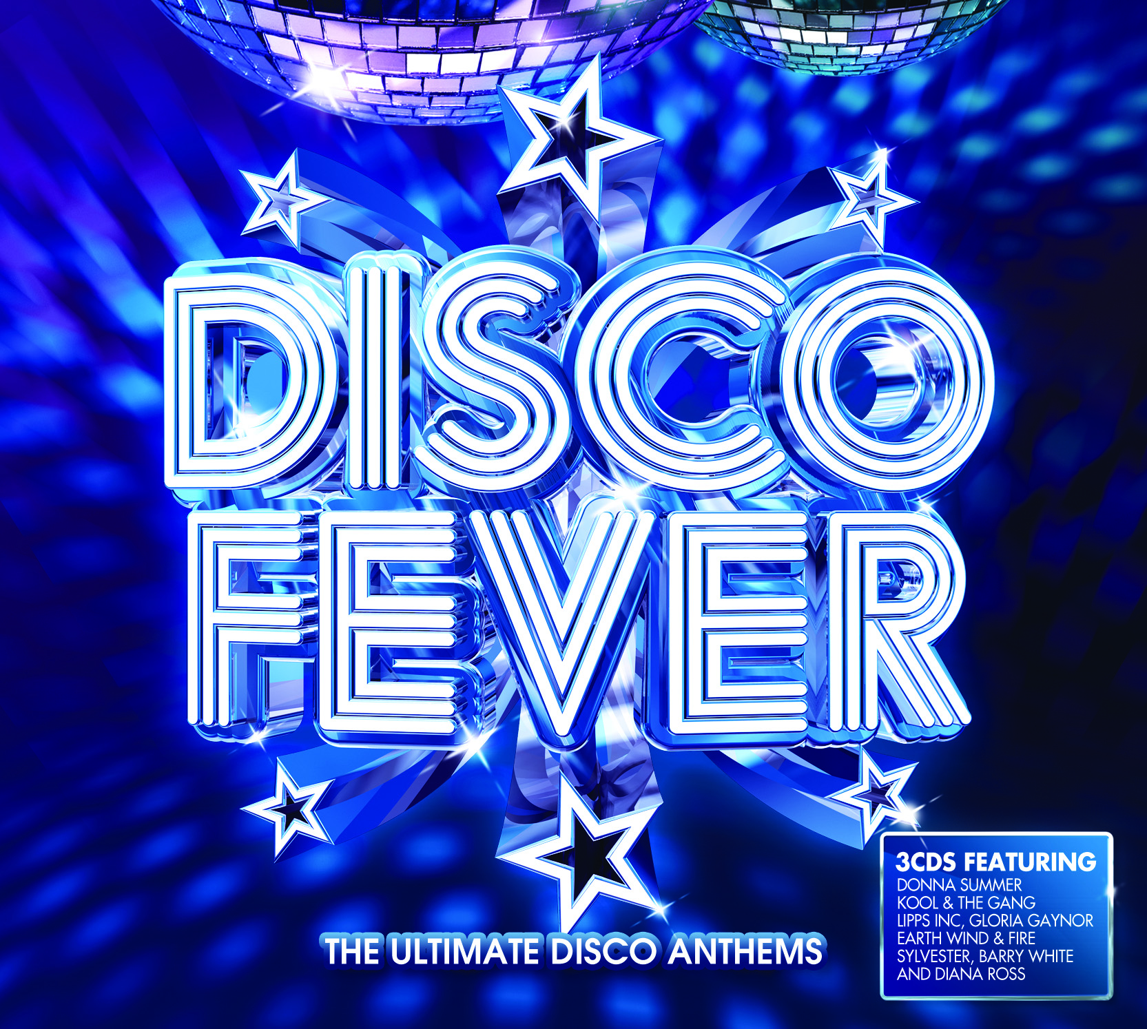 Слушать диско. Disco 70's обложки. Disco Fever. Обложки альбомов диско 70s. Disco Fever 3cd.