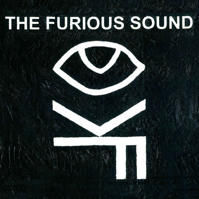 The Douglas Firs - The Furious  Sound