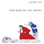 ELECTRIC SIX announce new album and tour
