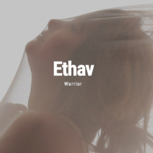 Ethav - Warrior
