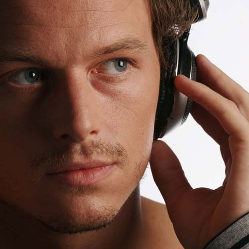 Bag The Ultimate In-Car Sound System With Fedde Le Grand & Patric La Funk’s Autosave!