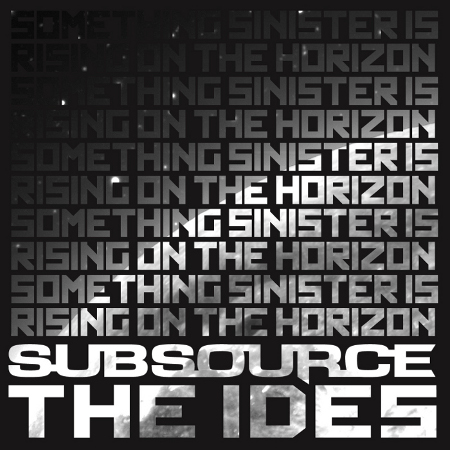 Presenting.... Subsource