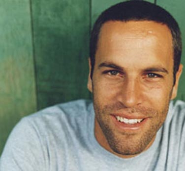 Win Tickets To See Jack Johnson