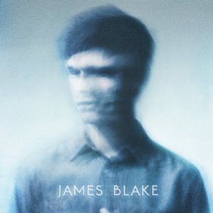 James Blake - Borderline