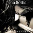 Jenn Bostic Releases New Single