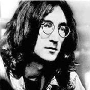 John Lennon Memorial Concert