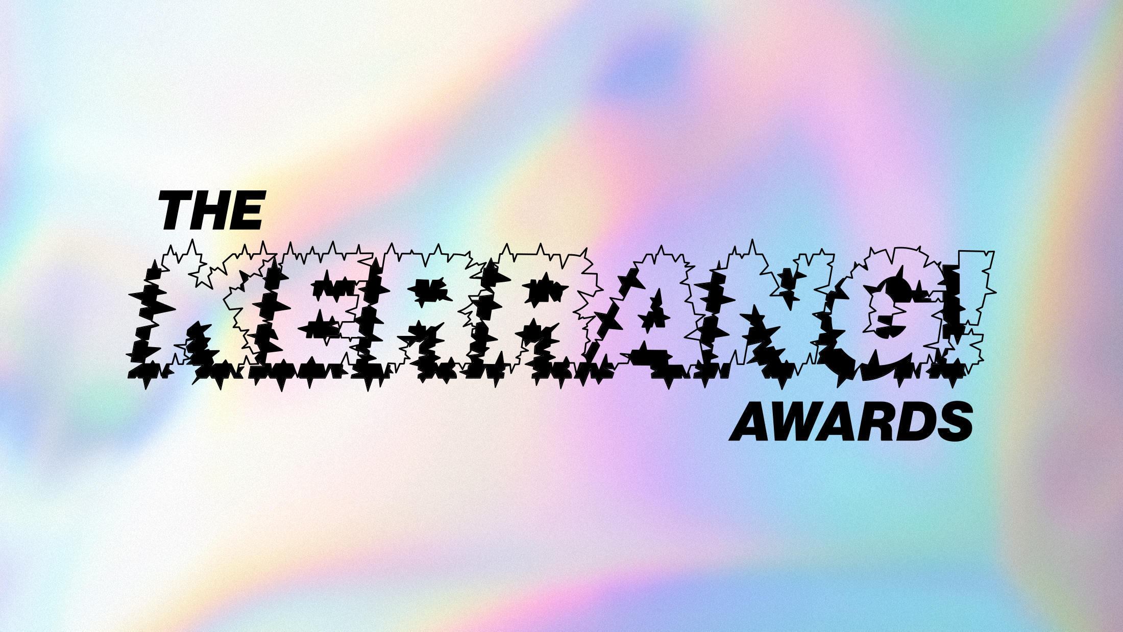GREEN DAY, BIFFY CLYRO, FALL OUT BOY AND MORE WIN AT KERRANG AWARDS