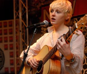 Laura Marling Extra Tickets To Sold Out Show