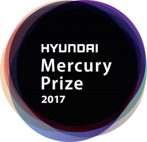 Hyundai Mercury Prize shortlist revealed