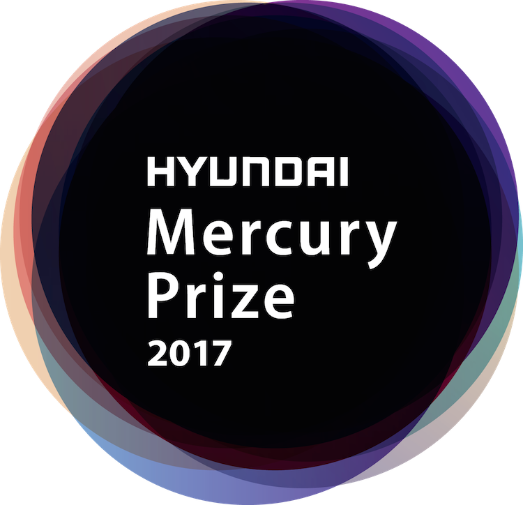 Hyundai Mercury Prize shortlist revealed